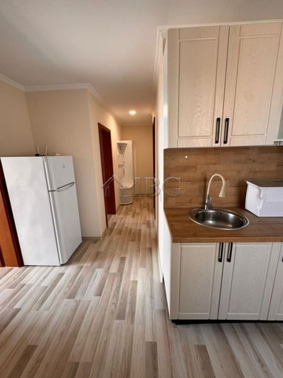 Image No.8-Appartement de 2 chambres à vendre à Burgas