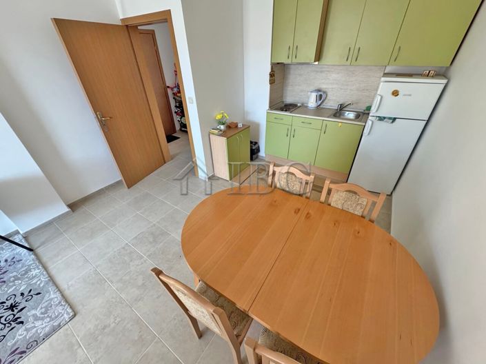 Image No.6-Appartement de 1 chambre à vendre à Burgas