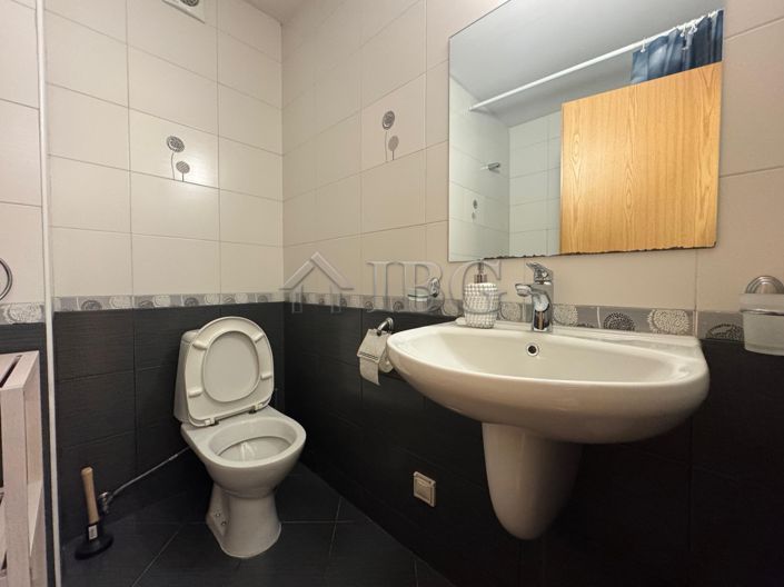 Image No.15-Appartement de 2 chambres à vendre à Burgas