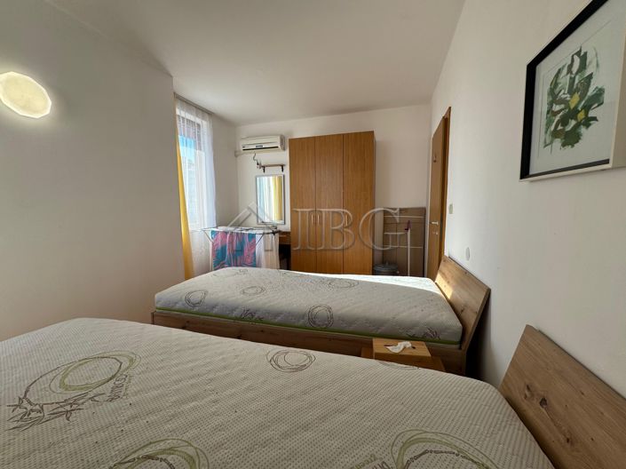 Image No.17-Appartement de 2 chambres à vendre à Burgas