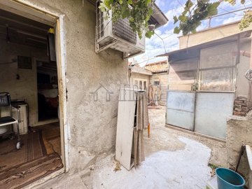 house-independant-parcel-ruse-18