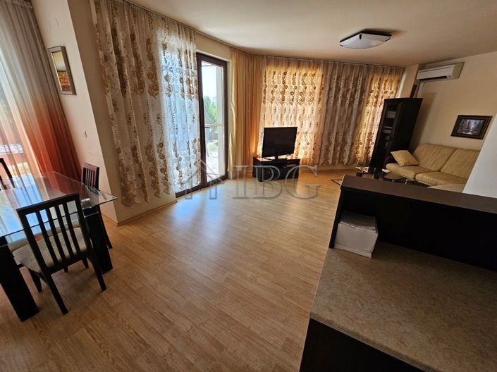 Image No.11-Maison de 3 chambres à vendre à Burgas