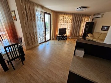 kosharitsa-bulgaria-house-chairite-complex-6o