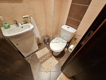 kosharitsa-bulgaria-house-chairite-complex-vi