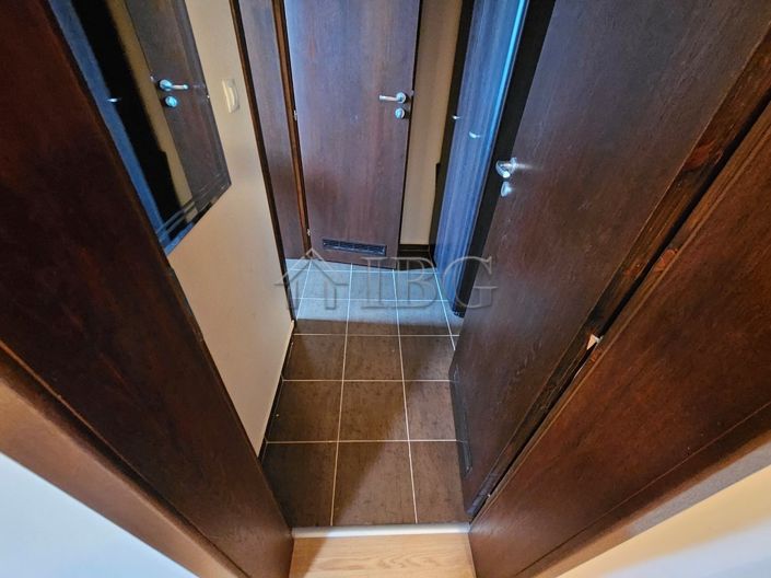 Image No.13-Maison de 3 chambres à vendre à Burgas