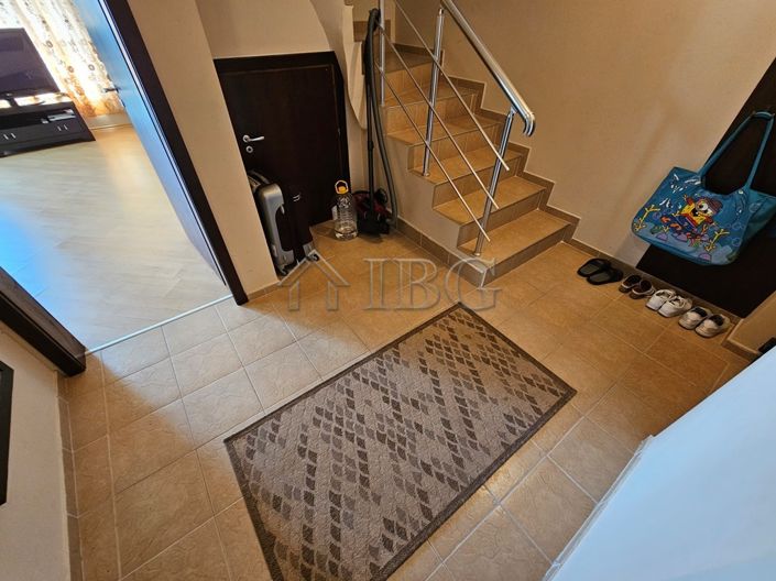 Image No.14-Maison de 3 chambres à vendre à Burgas