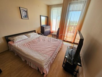 kosharitsa-bulgaria-house-chairite-complex-s6