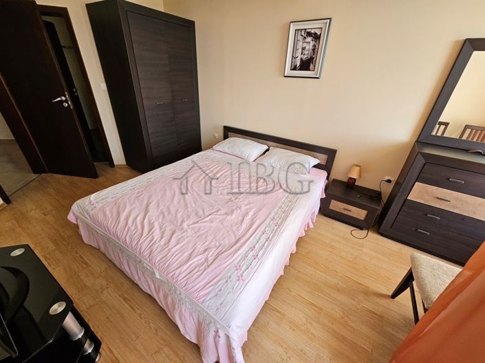 Image No.16-Maison de 3 chambres à vendre à Burgas