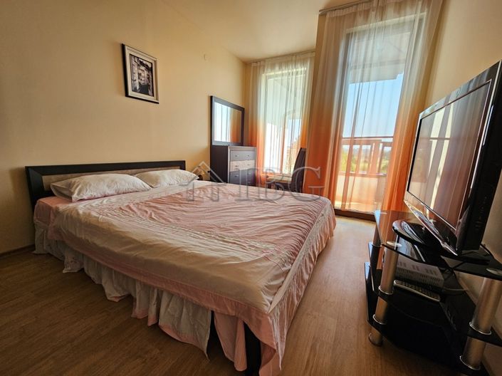 Image No.17-Maison de 3 chambres à vendre à Burgas