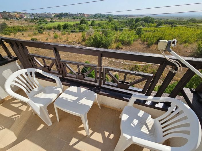 Image No.18-Maison de 3 chambres à vendre à Burgas