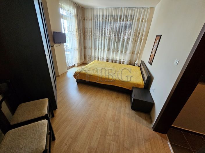 Image No.20-Maison de 3 chambres à vendre à Burgas