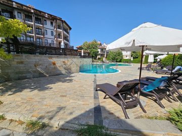 kosharitsa-bulgaria-house-chairite-complex-1r