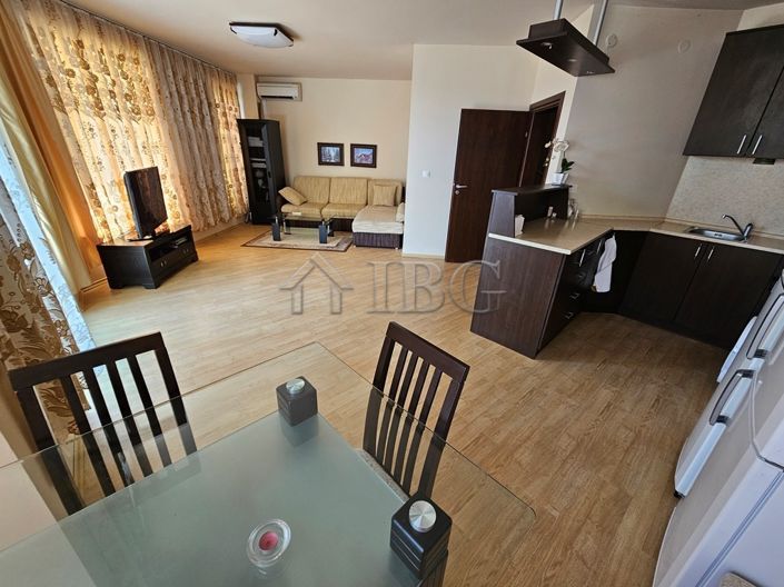 Image No.6-Maison de 3 chambres à vendre à Burgas