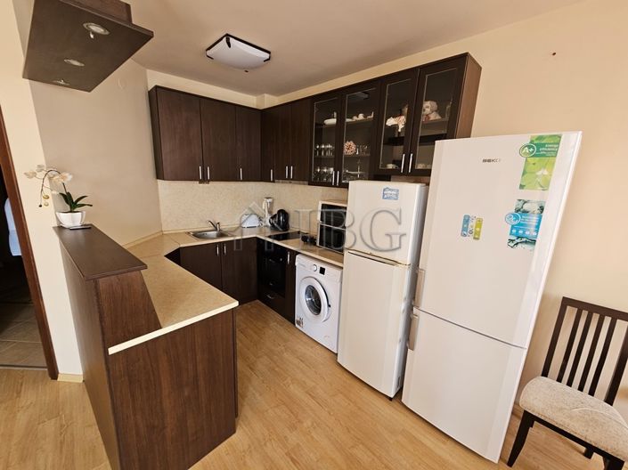 Image No.8-Maison de 3 chambres à vendre à Burgas