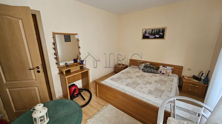 Image No.10-Appartement de 1 chambre à vendre à Burgas