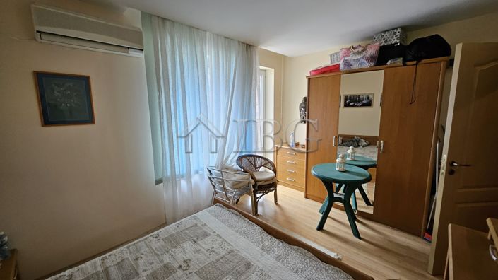 Image No.11-Appartement de 1 chambre à vendre à Burgas