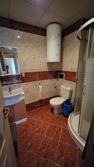 Image No.13-Appartement de 1 chambre à vendre à Burgas