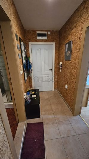 Image No.14-Appartement de 1 chambre à vendre à Burgas