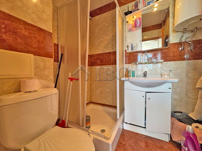 Image No.13-Appartement de 2 chambres à vendre à Burgas