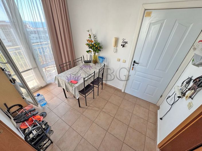 Image No.6-Appartement de 2 chambres à vendre à Burgas