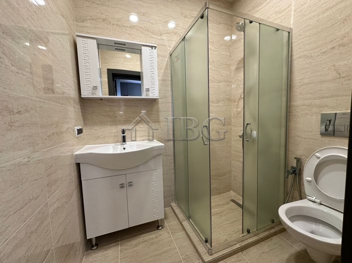 Image No.10-Maison de 2 chambres à vendre à Bulgarie