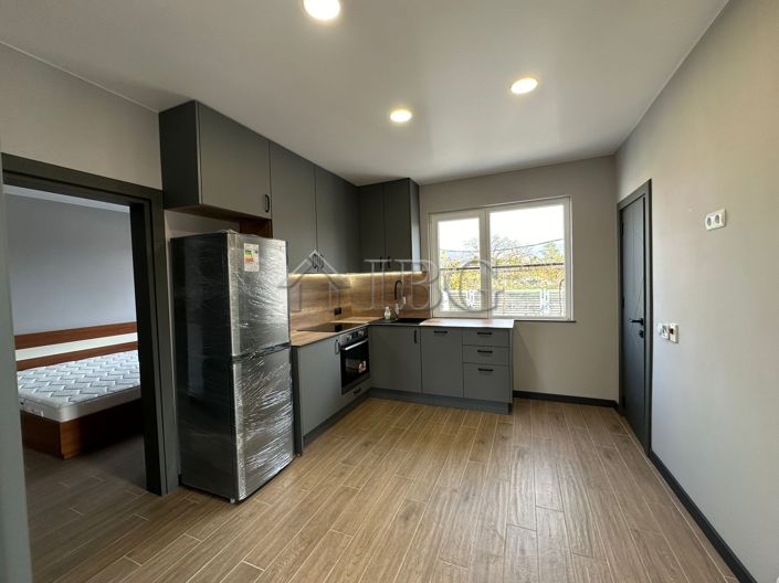 Image No.14-Maison de 2 chambres à vendre à Bulgarie