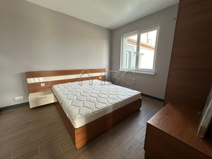 Image No.19-Maison de 2 chambres à vendre à Bulgarie