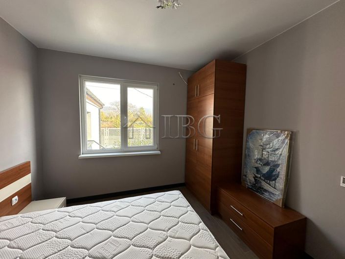 Image No.20-Maison de 2 chambres à vendre à Bulgarie