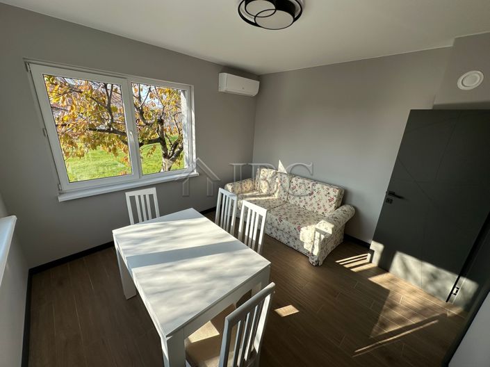 Image No.6-Maison de 2 chambres à vendre à Bulgarie