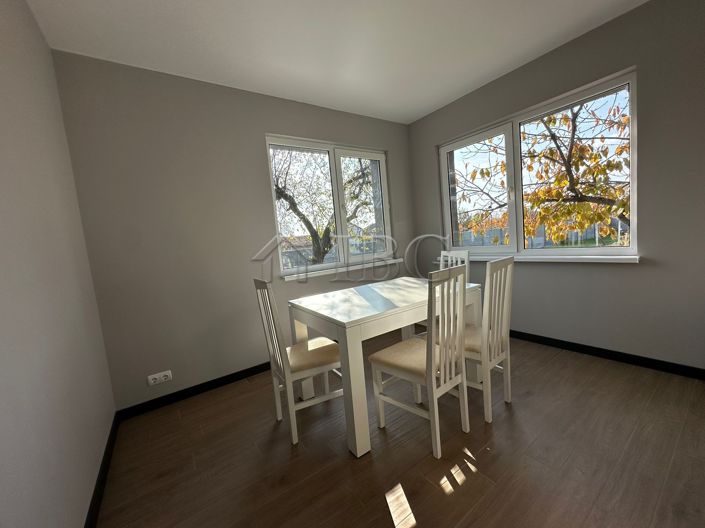 Image No.7-Maison de 2 chambres à vendre à Bulgarie