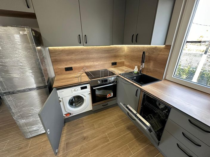 Image No.8-Maison de 2 chambres à vendre à Bulgarie