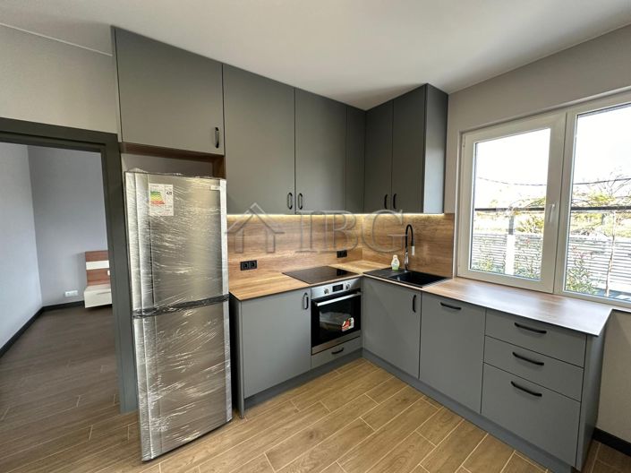 Image No.9-Maison de 2 chambres à vendre à Bulgarie