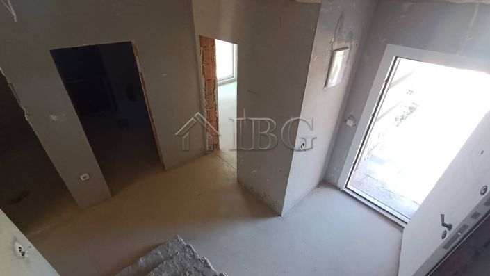 Image No.12-Maison de 3 chambres à vendre à Bulgarie