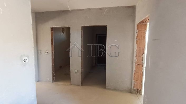 Image No.9-Maison de 3 chambres à vendre à Bulgarie