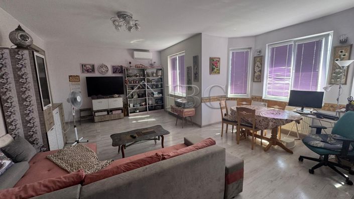 Image No.13-Maison de 3 chambres à vendre à Kosharitsa