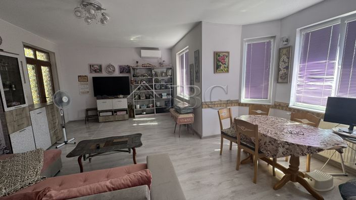 Image No.16-Maison de 3 chambres à vendre à Kosharitsa