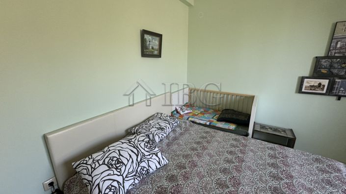 Image No.18-Maison de 3 chambres à vendre à Kosharitsa