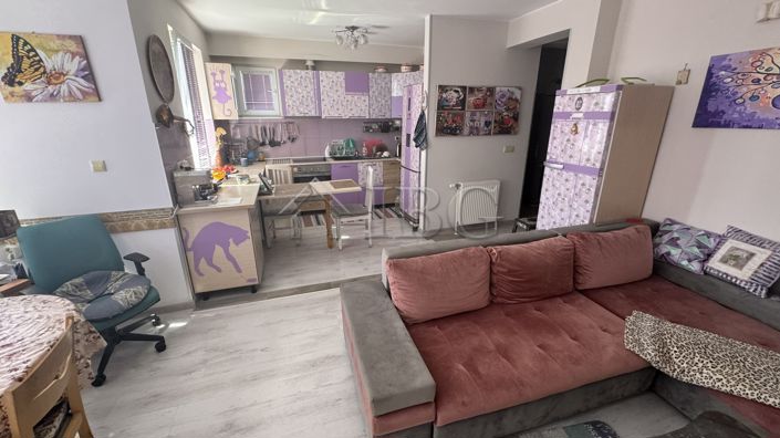 Image No.19-Maison de 3 chambres à vendre à Kosharitsa