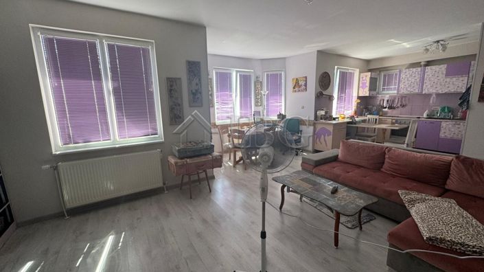 Image No.8-Maison de 3 chambres à vendre à Kosharitsa