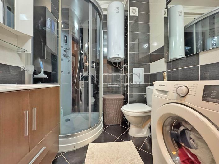 Image No.14-Appartement de 1 chambre à vendre à Burgas