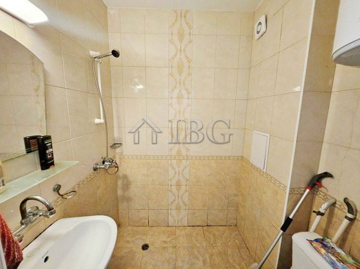 Image No.12-Appartement à vendre à Burgas