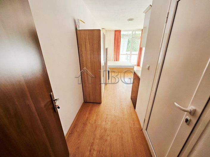 Image No.13-Appartement à vendre à Burgas