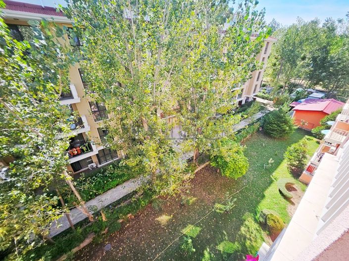 Image No.4-Appartement à vendre à Burgas