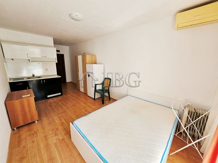 Image No.6-Appartement à vendre à Burgas