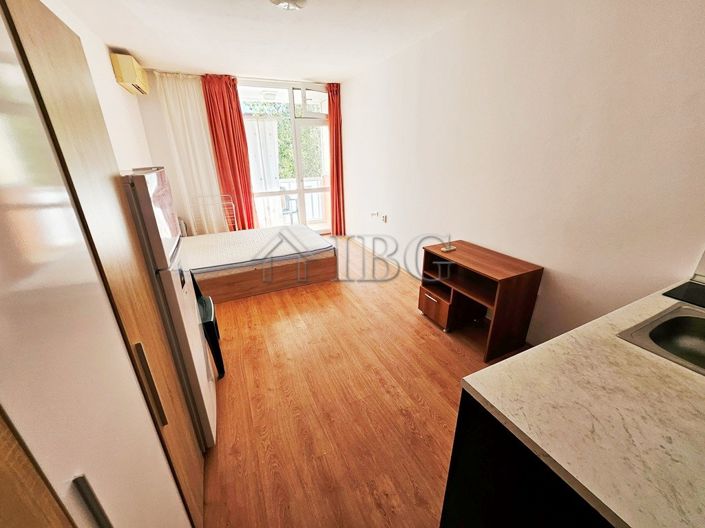 Image No.7-Appartement à vendre à Burgas