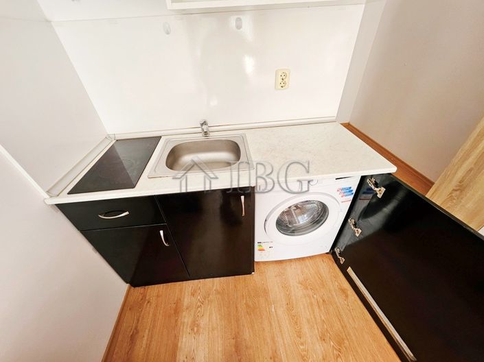 Image No.9-Appartement à vendre à Burgas