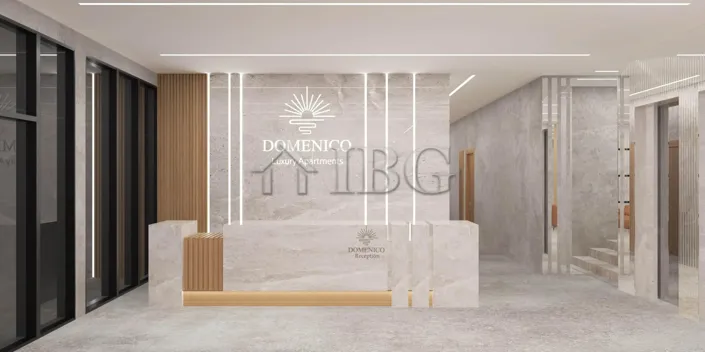 Image No.10-Appartement de 1 chambre à vendre à Burgas