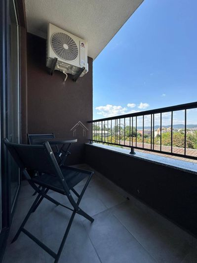 Image No.6-Appartement de 1 chambre à vendre à Burgas