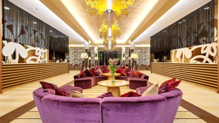 Image No.13-Appartement de 1 chambre à vendre à Burgas