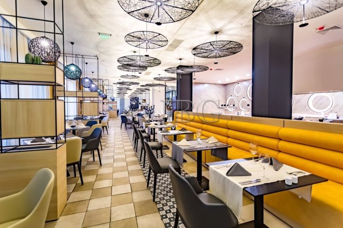 Image No.18-Appartement de 1 chambre à vendre à Burgas